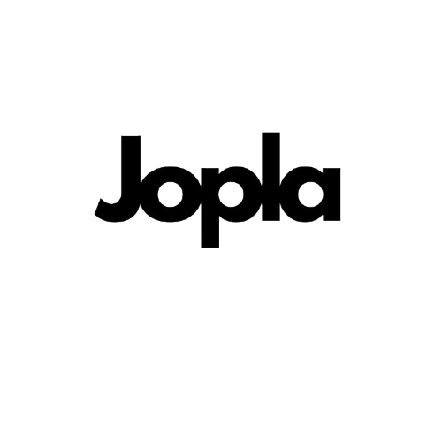 Jopla