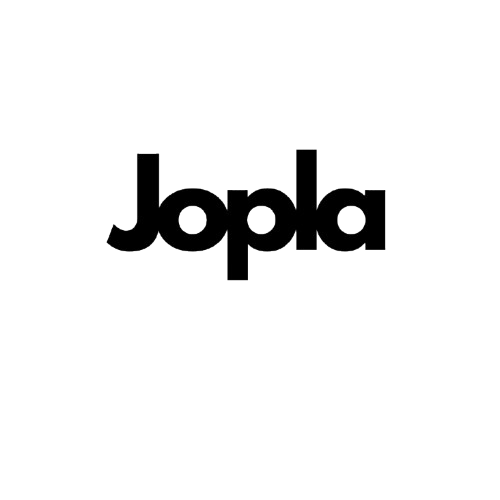 Jopla